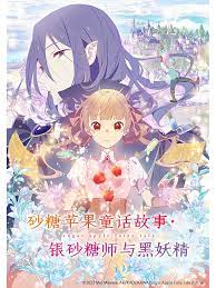 华人同性视频