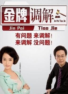 呼吸下载
