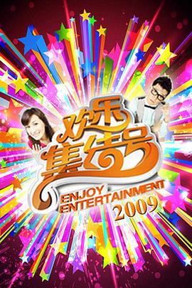亚洲AV永久无码精品桃花岛知道