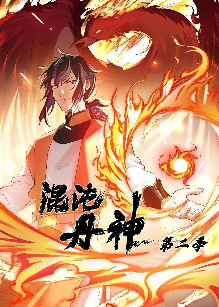 适合单身狗看的