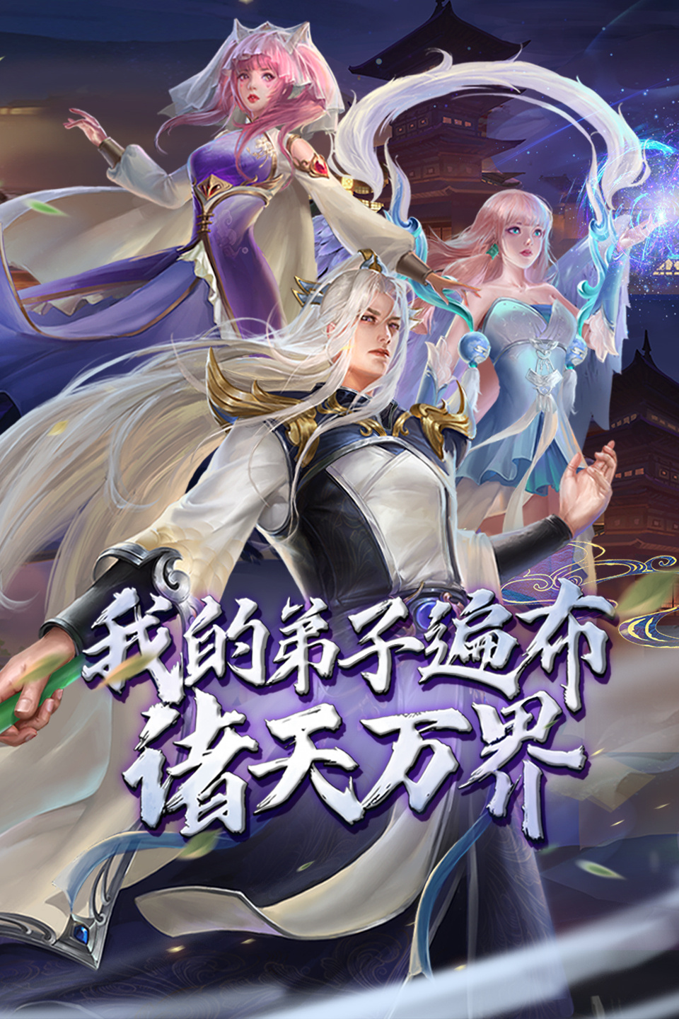 中文字幕在线观看第一页
