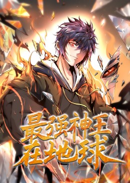 西西gogo高清免费视频